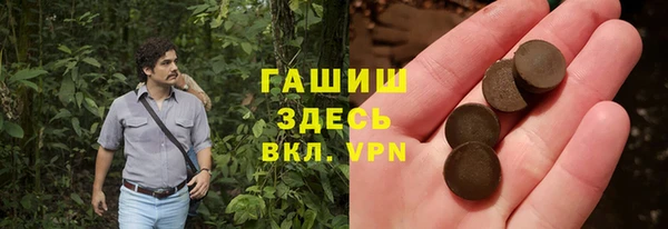 spice Алзамай